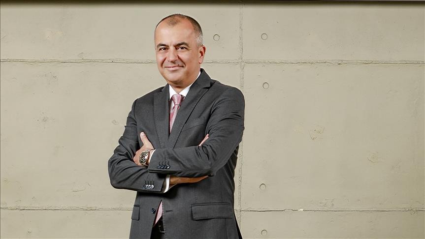 ARZUM, halka arz için talep toplama başlıyor