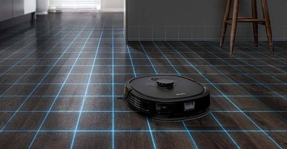 Arzum Robotek X4 göründüğünden çok daha fazlası