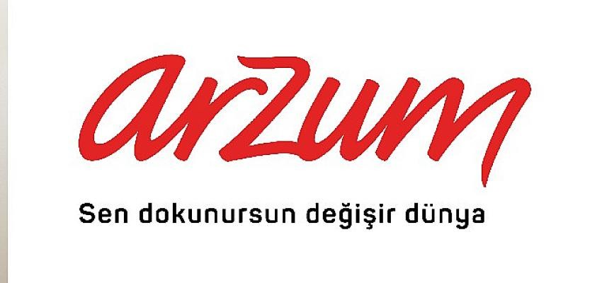 Arzum'a 11 ödül birden