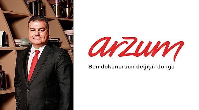 Arzum’dan ilk çeyrekte 25,9 milyon TL net kâr