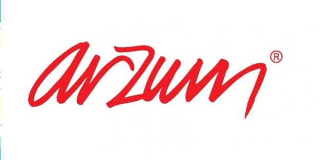 Arzum’un “Dijital Promotör” uygulaması ödül getirdi