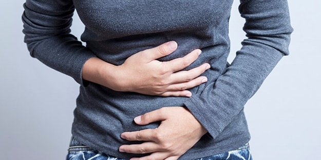 Asabiyet gaz yapıyor