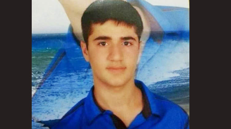 Aşağılık açıklama: İyi ki yapmışım