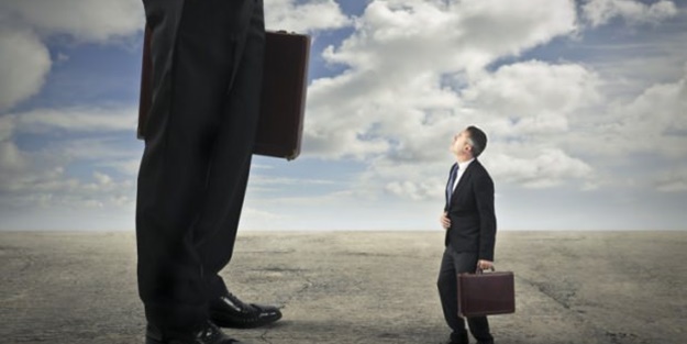 Aşağılık kompleksi nedir?