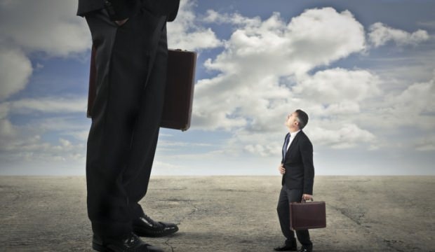 Aşağılık kompleksi nedir? Kimlerde görülür?