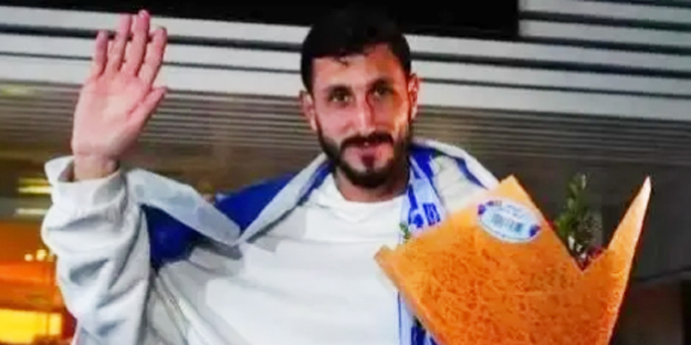 Aşağılık yaratığa talip var: Skandal kararı sonrası: Sonuç 'Bu kadar da olmaz' dedirtti: