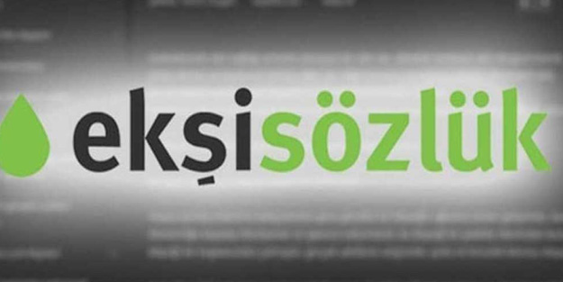 Ülkenin savcıları nerede? Ekşi Sözlük Hz. Muhammed'i hedef alıp hakaret etti