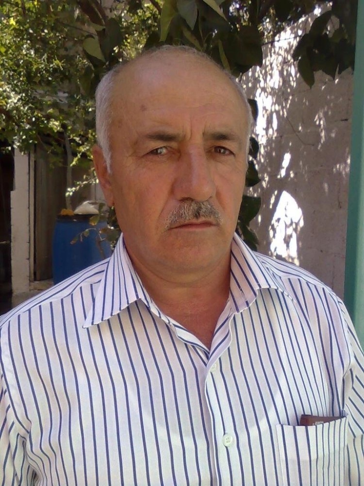 Asansör boşluğunda baygın bulunan şahsın kendi düştüğü belirlendi 