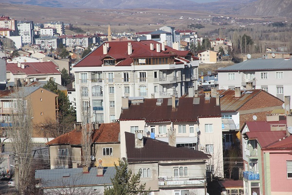 Asansör kazalarının ardında yatan gerçek