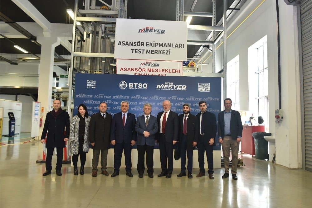 asans-r-test-merkezi-ile-z-kaynak-t-rkiye-de-kal-yor-yeni-akit