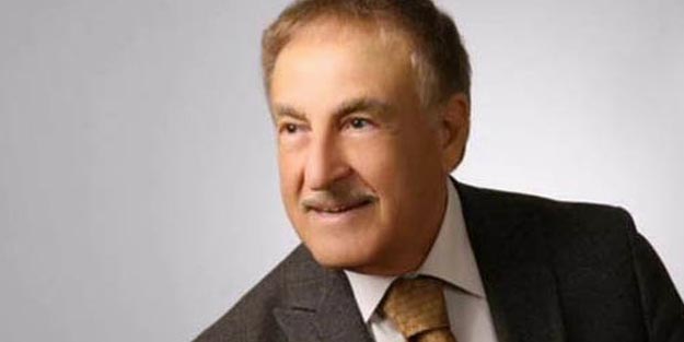 Yaşar Özel kimdir nereli ve kaç yaşında?