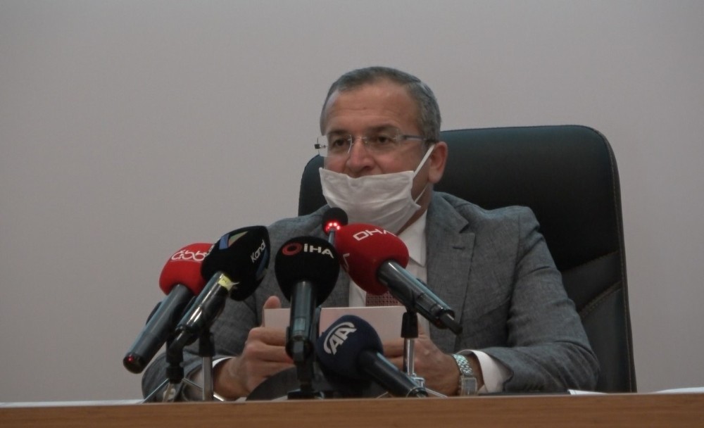 ASAT ’tan zam ve kademeli artış açıklaması 