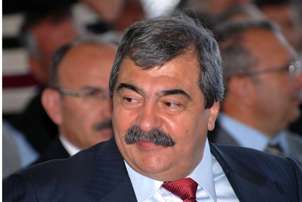 ASCE İnşaat’tan müşterilerine destek 