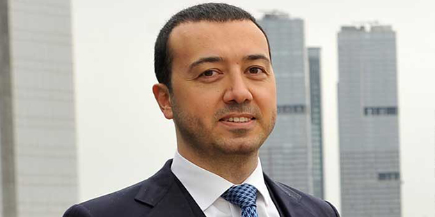 Aşçıoğlu ve Yılsan'dan yatırım atağı