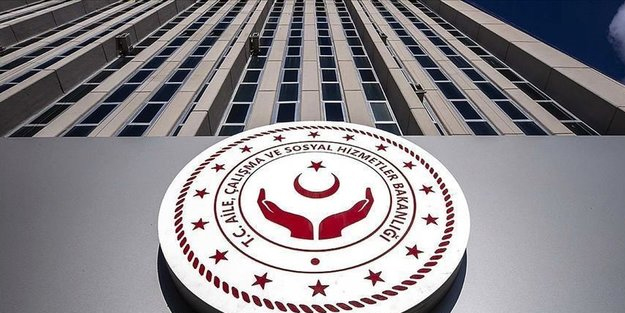 ASDEP mülakat sonuçları | Aile ve Sosyal Hizmetler Bakanlığı mülakat sonuçları açıklandı!