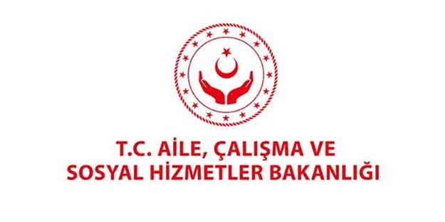 ASDEP nedir? ASDEP ne demek? ASDEP açılımı...