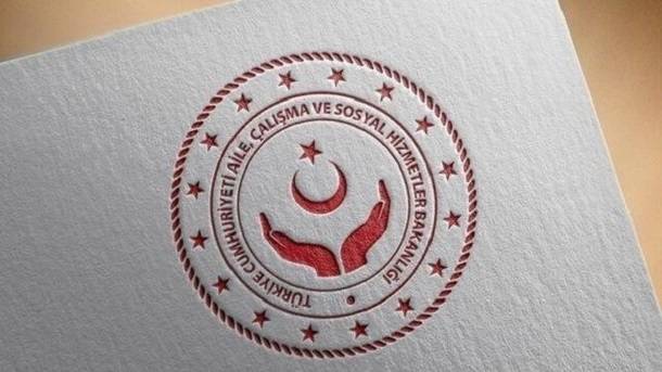 ASDEP personel alımı sonuçları sorgula! Aile ve Sosyal Hizmetler Bakanlığı personel alımı sonuçları
