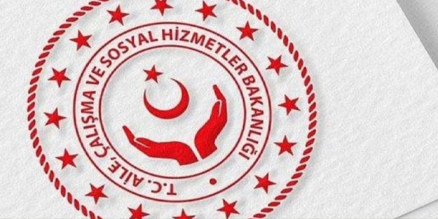 ASDEP sözlü sınav sonuçları son dakika! ASDEP personel alımı tercihleri ne zaman?