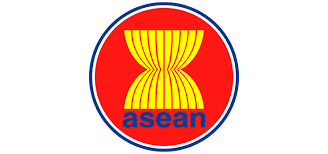 ASEAN toplantısı videokonferans sistemiyle gerçekleşecek