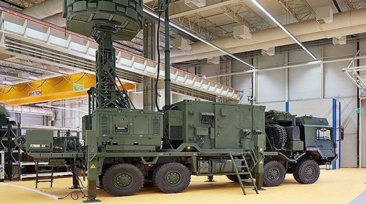 ASELSAN 4 bankayı geçti