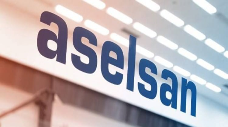 ASELSAN ATOM'u güncelledi! Müthiş teknoloji