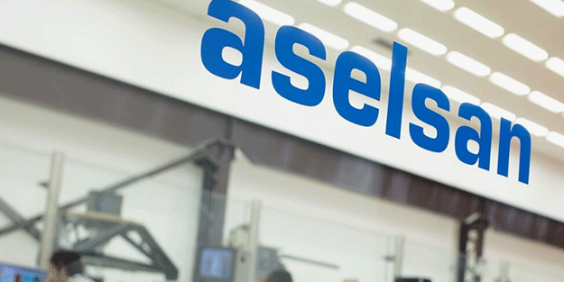 ASELSAN bombayı patlattı! Müthiş anlaşmayı Türkiye'ye duyurdular