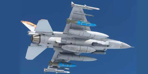 ASELSAN çalışmaları tamamladı... Artık gün sayıyor!