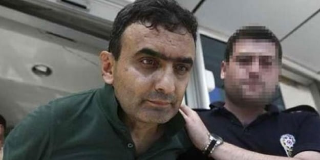 ASELSAN cinayetlerini aydınlatacak şok itiraf: O emretti...