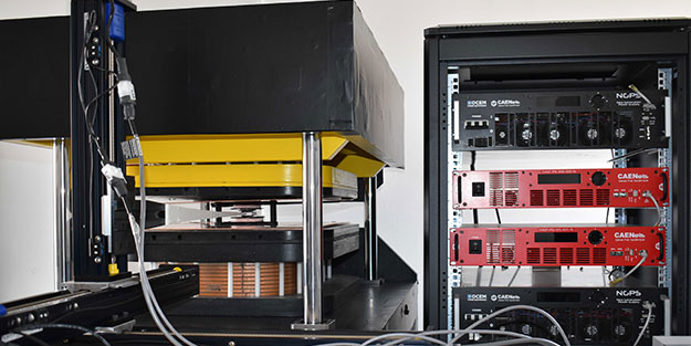 ASELSAN 'dan sağlık alanında bir ilk