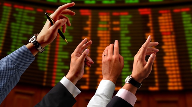 ASELSAN değerini 2'ye katladı