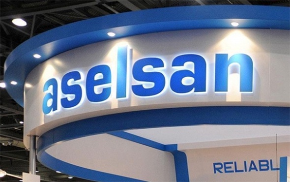 ASELSAN gurur verici oranı duyurdu