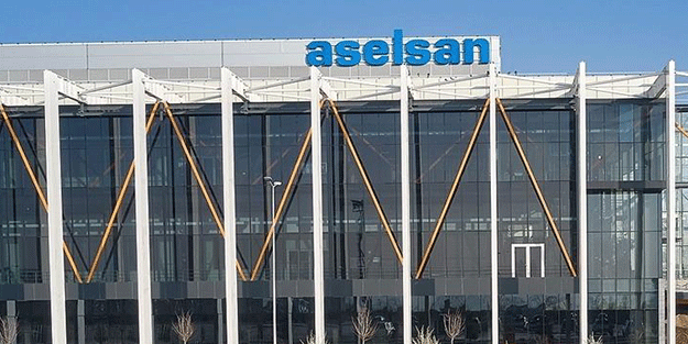 ASELSAN için büyük tehdit! Türkiye düşmanları kolayca erişmeye başladı