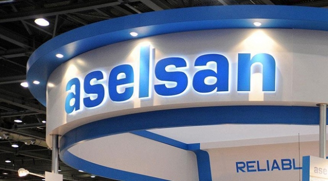 ASELSAN, ikincil halka arz için talep toplamaya başladı