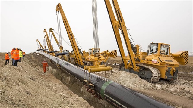 ASELSAN ile HAVELSAN arasında sözleşme