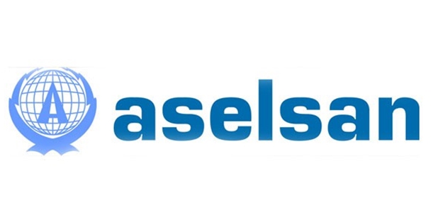ASELSAN, Katar’da şube açtı