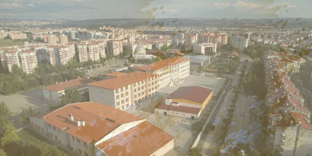 ASELSAN Mesleki ve Teknik Anadolu Lisesi (MTAL) yüzdelik dilim puanı kaç? 2022 MTAL kontenjanları: