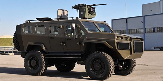 Aselsan siparişlere yetişemiyor!