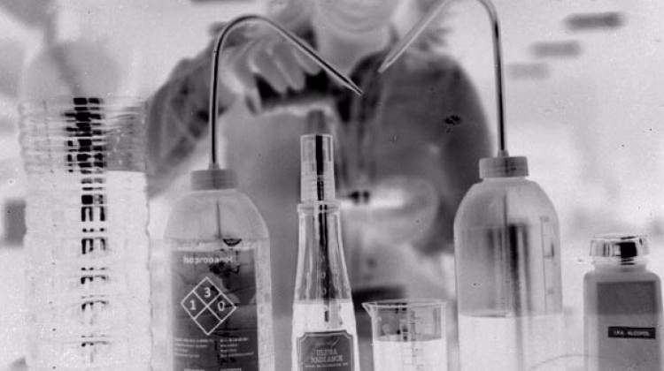 ASELSAN sisleri dağıtıyor