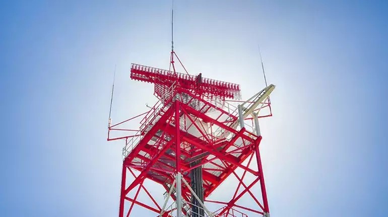 ASELSAN, Suriye'de uçuş güvenliğini sağlayacak