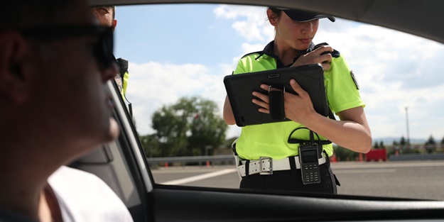 ASELSAN tarafından yerli ve imkanlarla üretildi: 