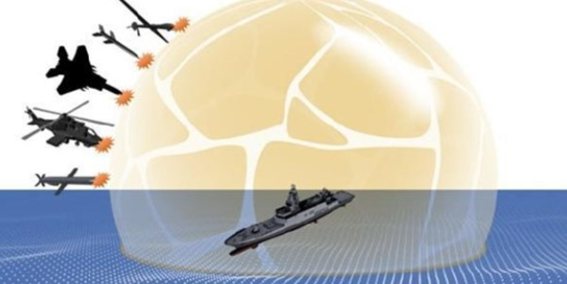 ASELSAN Türkiye'ye ilan etti! 2 yeni silah geliyor... Yunanistan'ın uykuları işte şimdi kaçacak