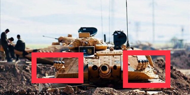 ASELSAN üretti! Hayat kurtaran yerli sistem