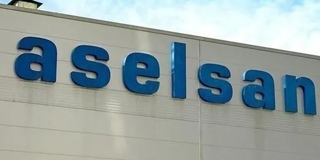 ASELSAN üretti, ilan etti! Türkiye'de 4 yılın en yüksek sipariş rakamına ulaştı: sipariş defterini doldurdu