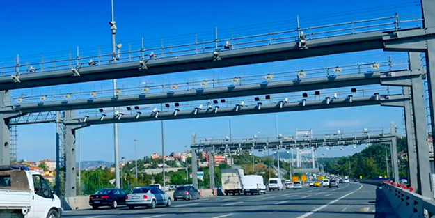 ASELSAN üretti! Kardeş ülke hemen alıp kullanmaya başladı