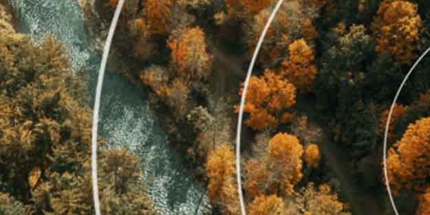 ASELSAN üretti! Ormanın derinliklerine yerleştirilecek... Düşmanı allak bullak edecek sistem