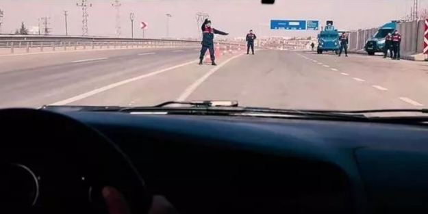 ASELSAN üretti! Suçlular artık yapay zeka ile yakalanacak