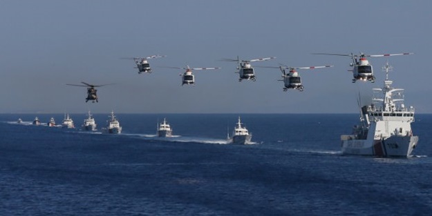 ASELSAN üretti! TSK'dan tam not aldı