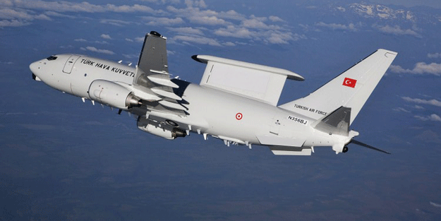 Aselsan ve Havelsan'dan büyük başarı