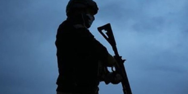 ASELSAN ve Roketsan bombayı bıraktı: Milyon dolarlık anlaşama imzalandı! Gündemi altüst edecek!