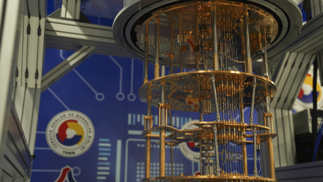 ASELSAN ve TOBB işbirliği ile devreye alınmıştı! İşte Türkiye’yi teknolojide uçuracak proje